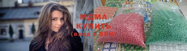 гашик Алексеевка