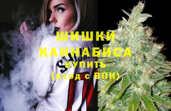 mix Аркадак