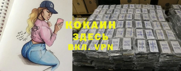 герыч Арсеньев