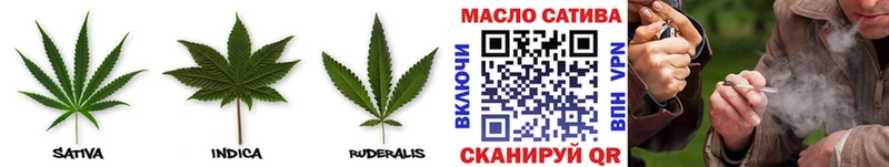 ТГК гашишное масло  даркнет сайт  это официальный сайт  Чудово 
