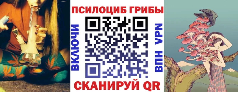 Галлюциногенные грибы мухоморы Чудово